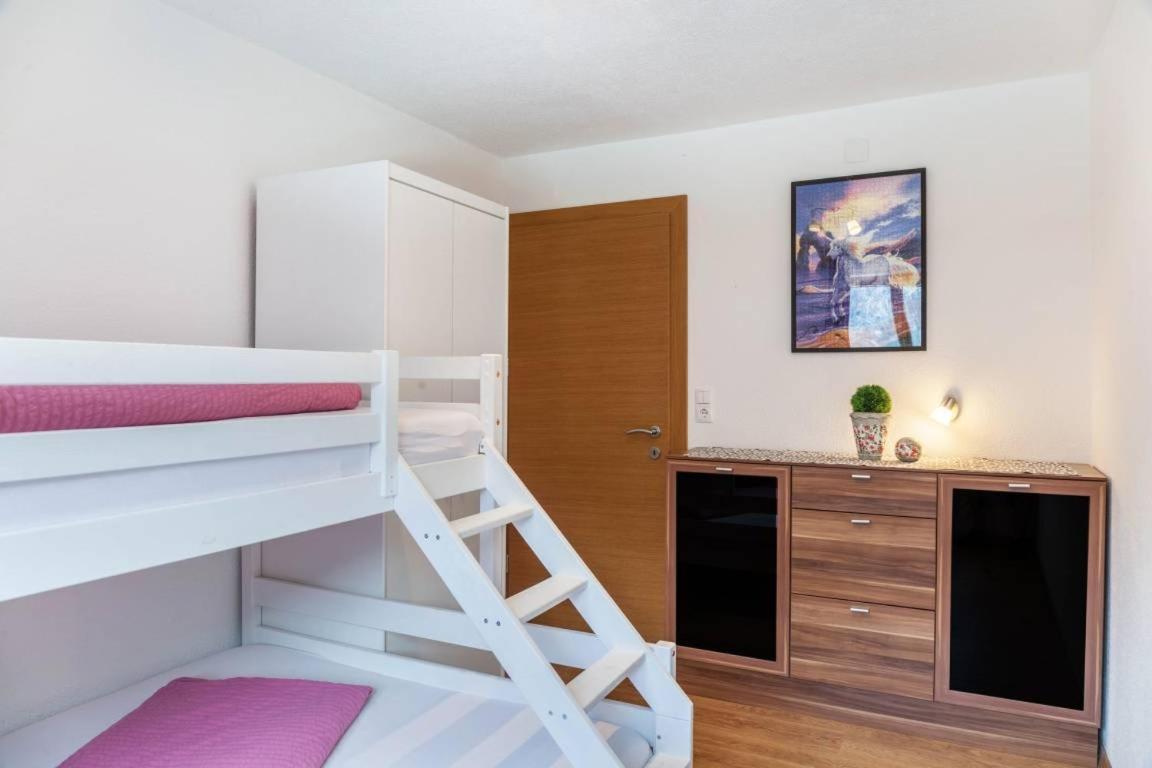 S'Peaters Apartment Imsterberg Luaran gambar