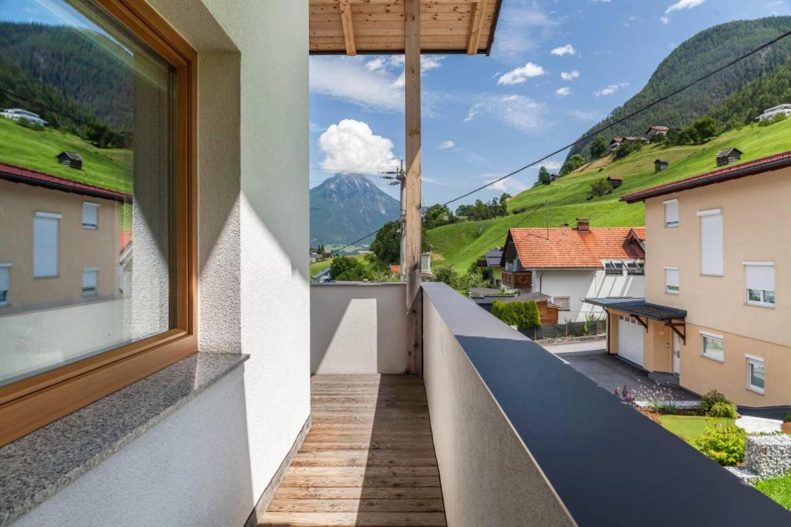 S'Peaters Apartment Imsterberg Luaran gambar