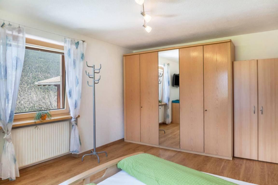S'Peaters Apartment Imsterberg Luaran gambar