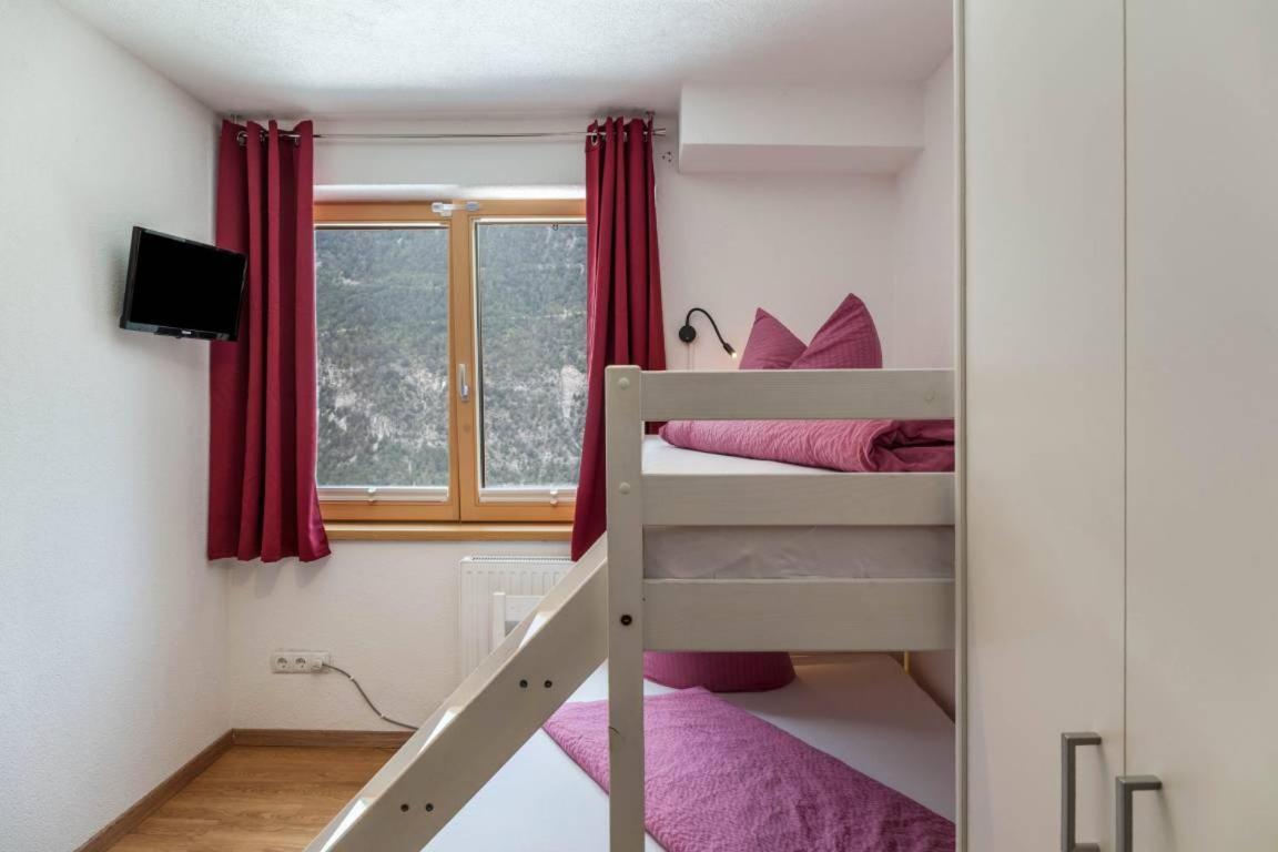 S'Peaters Apartment Imsterberg Luaran gambar