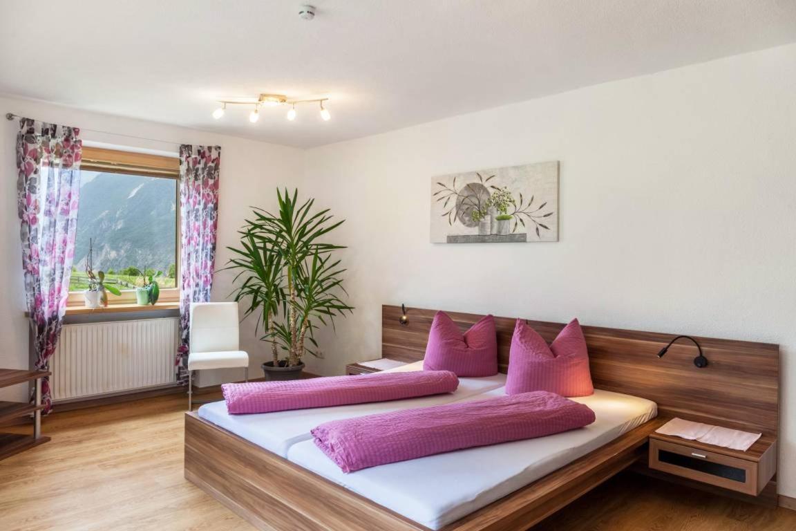 S'Peaters Apartment Imsterberg Luaran gambar