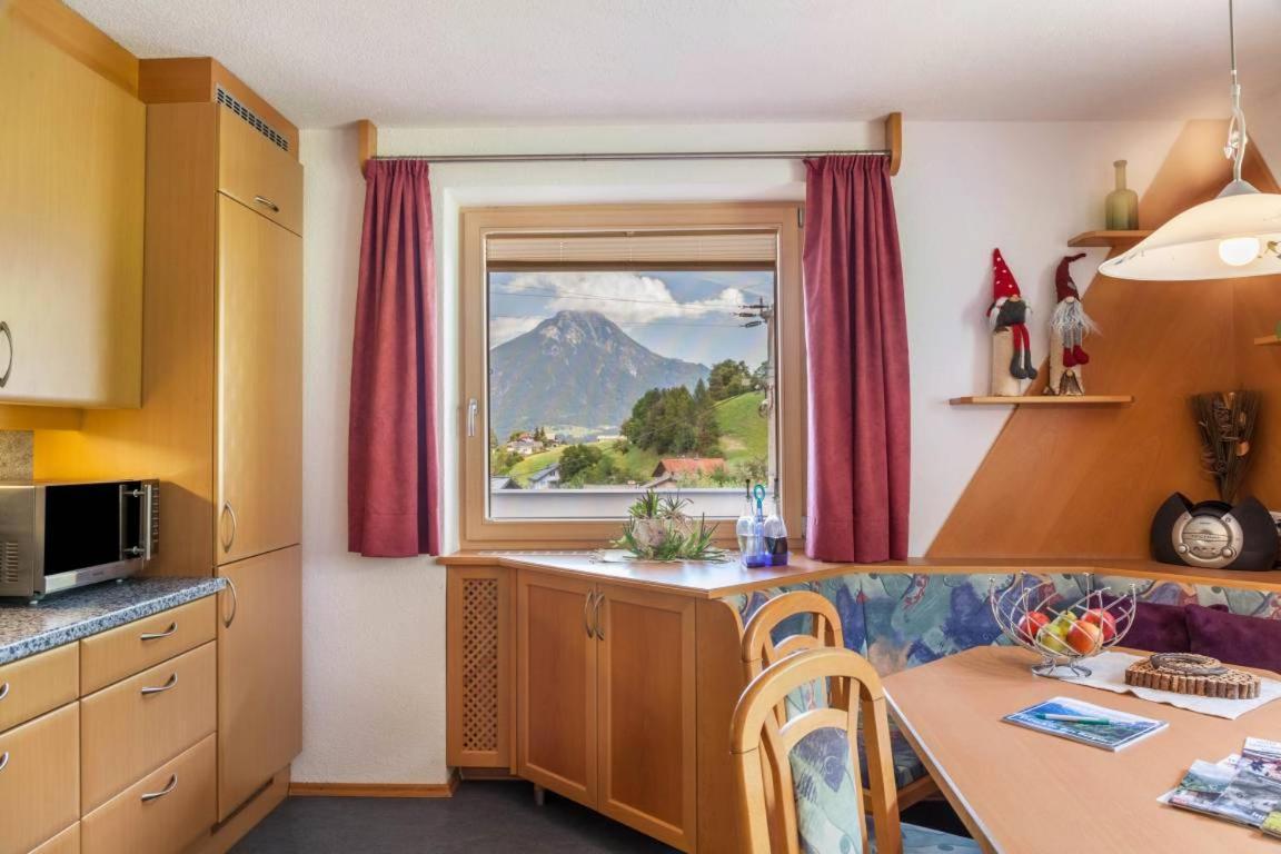 S'Peaters Apartment Imsterberg Luaran gambar