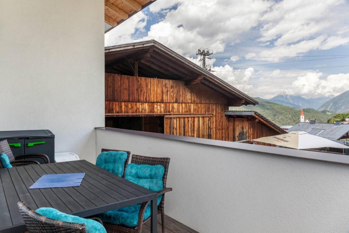 S'Peaters Apartment Imsterberg Luaran gambar