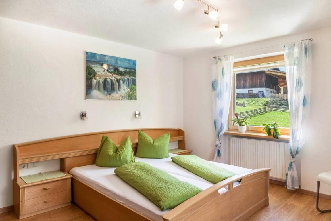 S'Peaters Apartment Imsterberg Luaran gambar
