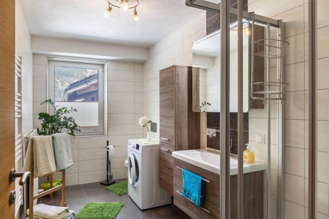 S'Peaters Apartment Imsterberg Luaran gambar