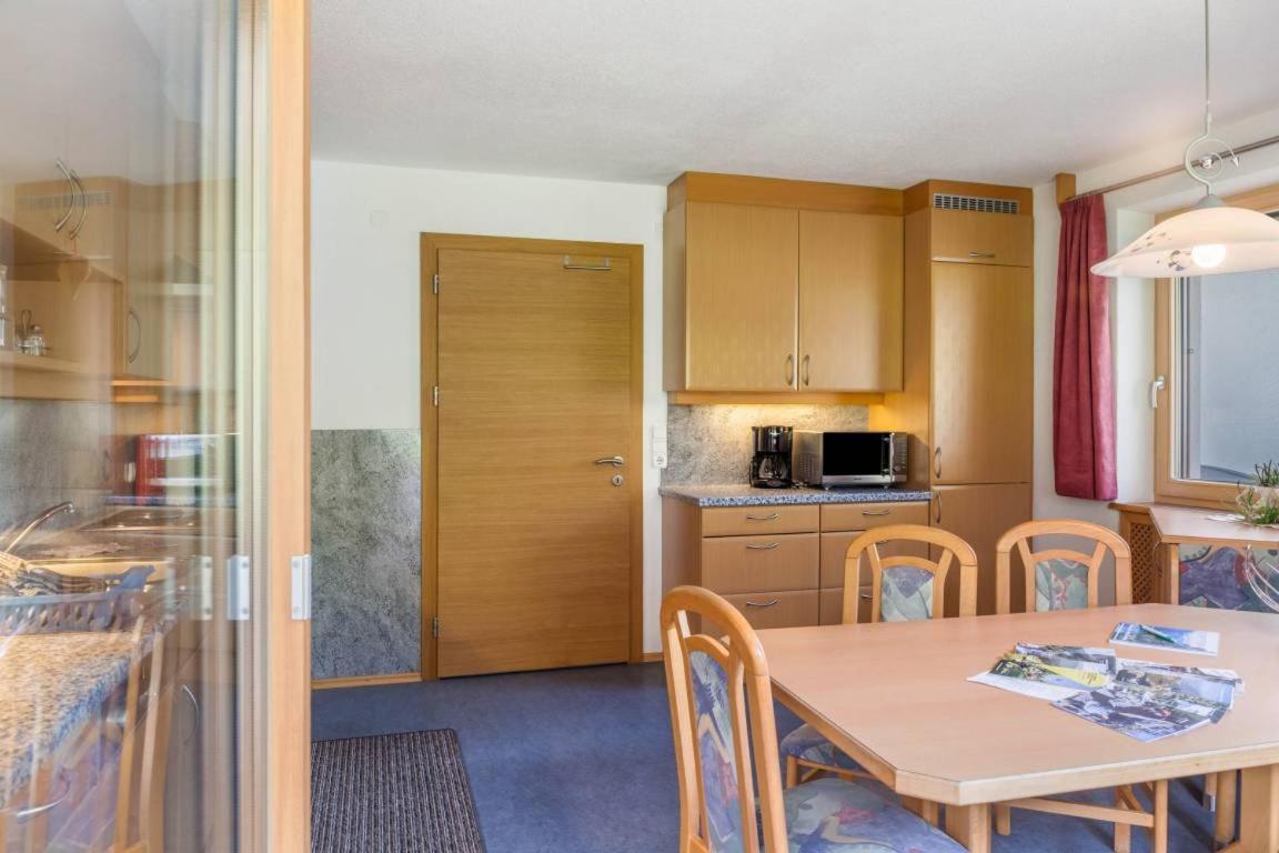 S'Peaters Apartment Imsterberg Luaran gambar
