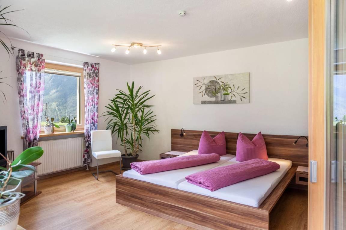 S'Peaters Apartment Imsterberg Luaran gambar