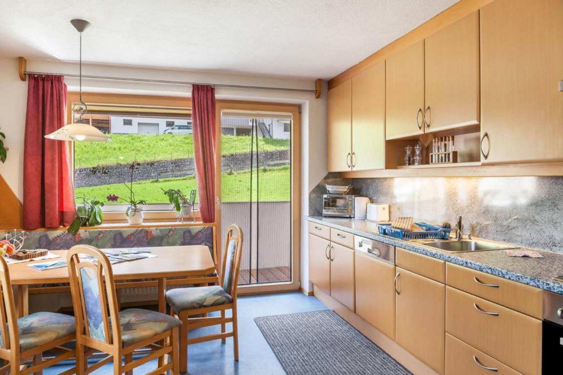 S'Peaters Apartment Imsterberg Luaran gambar