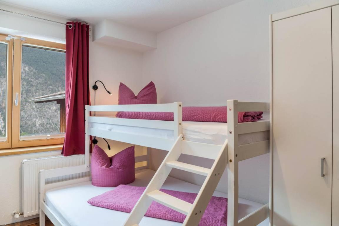 S'Peaters Apartment Imsterberg Luaran gambar