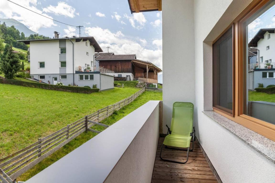 S'Peaters Apartment Imsterberg Luaran gambar
