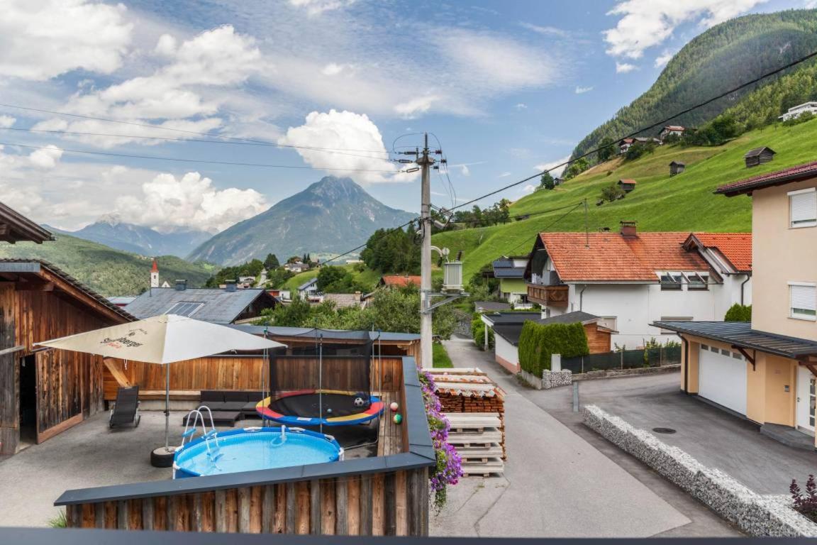 S'Peaters Apartment Imsterberg Luaran gambar