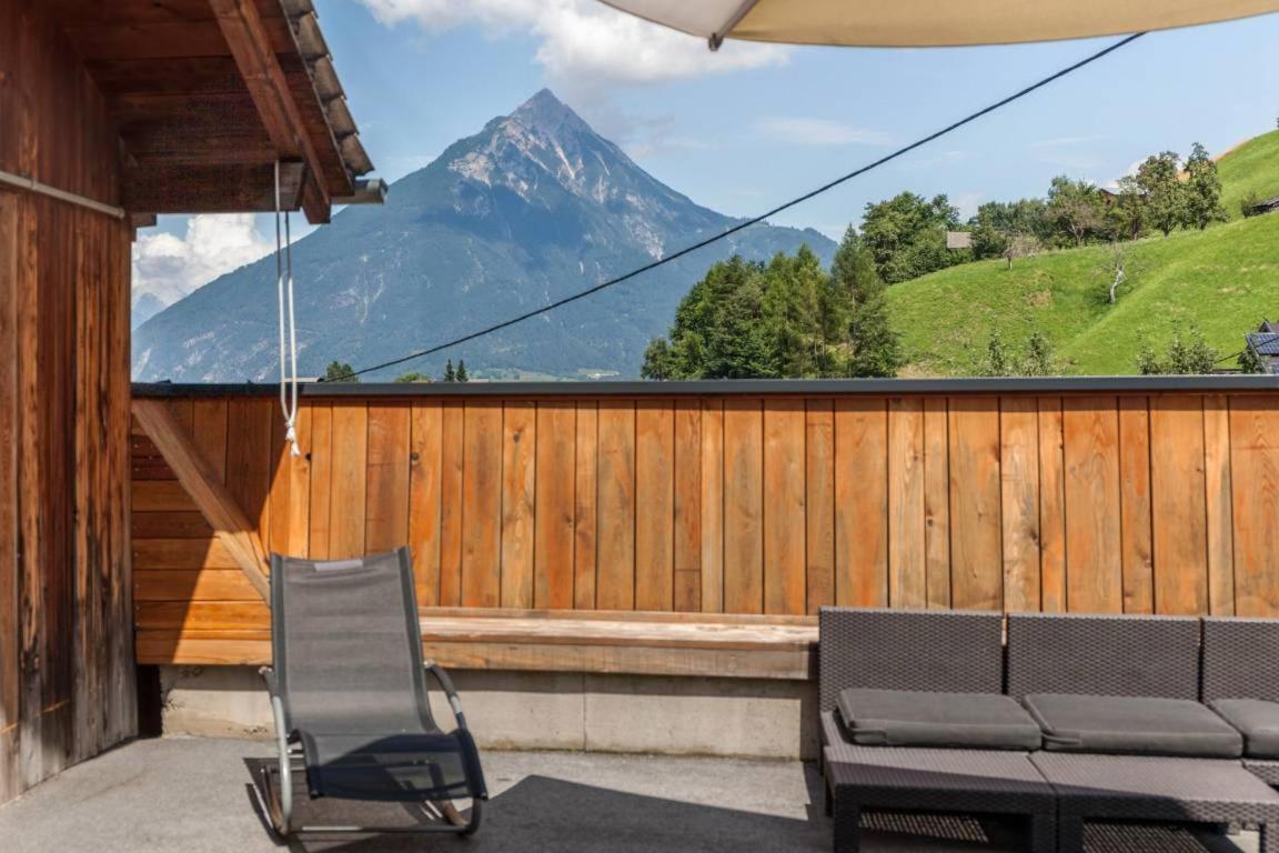 S'Peaters Apartment Imsterberg Luaran gambar