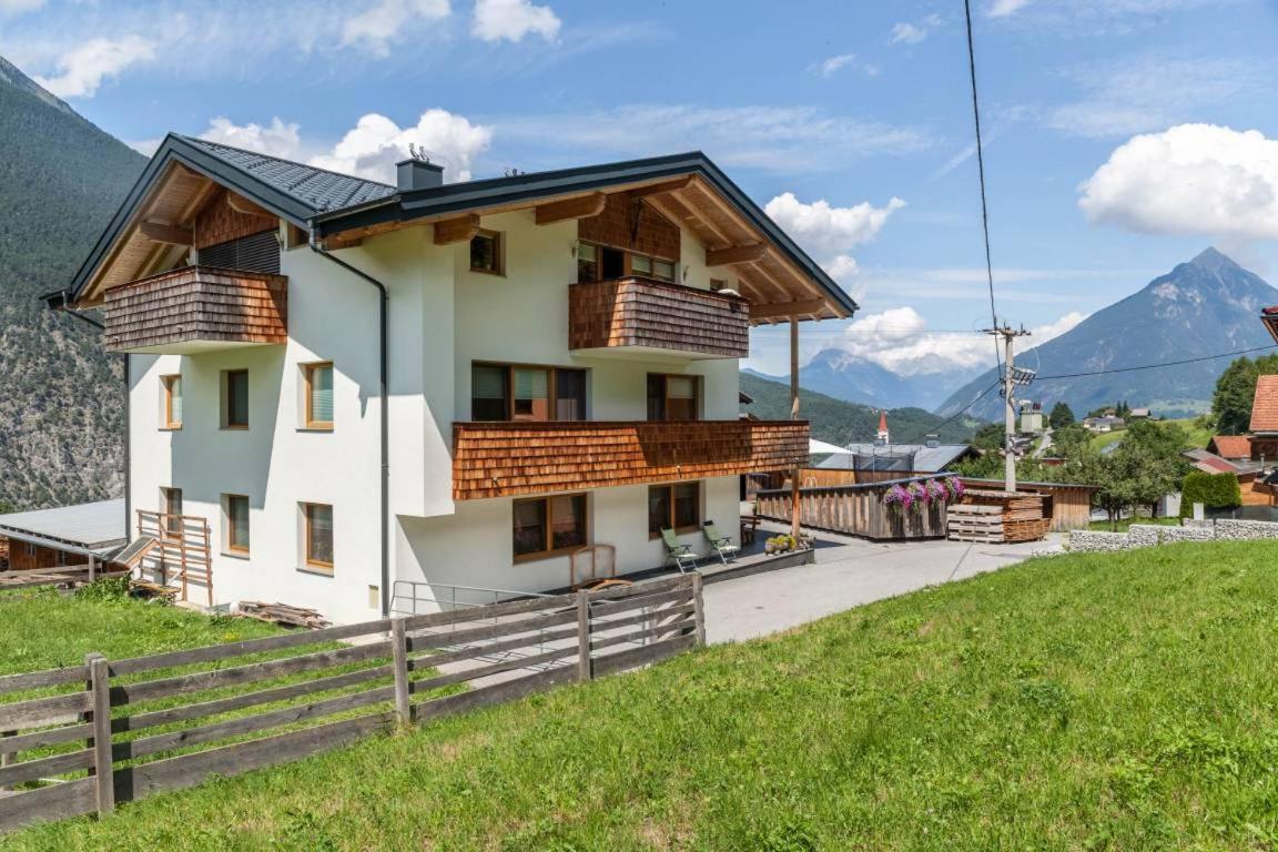S'Peaters Apartment Imsterberg Luaran gambar