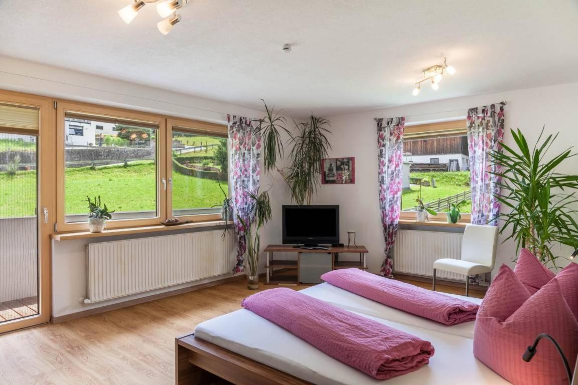 S'Peaters Apartment Imsterberg Luaran gambar