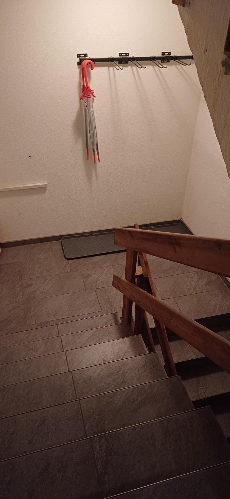 S'Peaters Apartment Imsterberg Luaran gambar